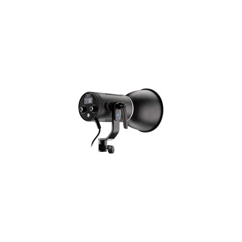 Westcott L60-B Bi-Color LED Video Light (60W)