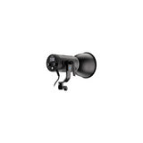 Westcott L60-B Bi-Color LED Video Light (60W)