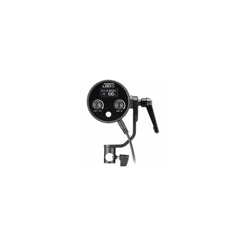 Westcott L60-B Bi-Color LED Video Light (60W)