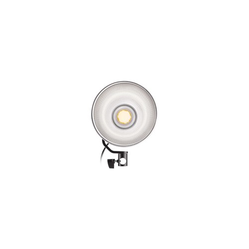 Westcott L60-B Bi-Color LED Video Light (60W)