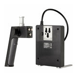 Westcott L60-B Battery Grip with NP-F Adapter