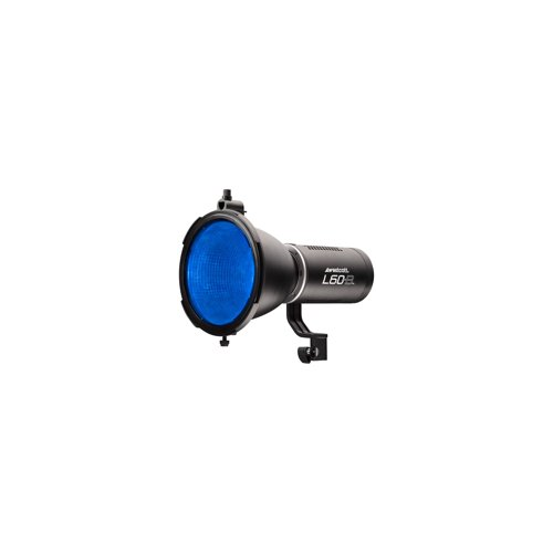 Westcott L60-B Gel & Umbrella Reflector Mount
