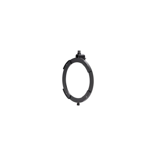 Westcott L60-B Gel & Umbrella Reflector Mount