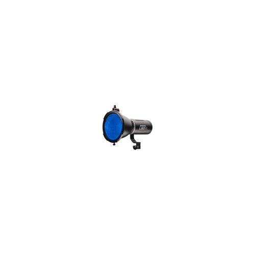 Westcott L60-B Gel & Umbrella Reflector Mount