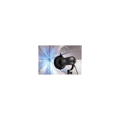 Westcott L60-B Gel & Umbrella Reflector Mount