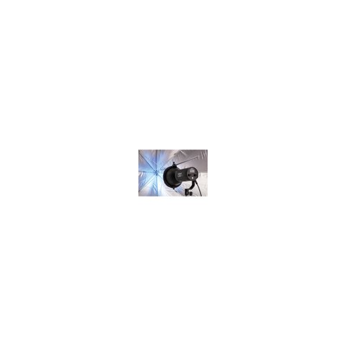 Westcott L60-B Gel & Umbrella Reflector Mount