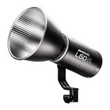 Westcott L60-B Bi-Color COB LED Video Light 1-Pack and Backpack Kit