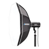 Westcott L60-B Bi-Color COB LED Video Light 1-Pack and Backpack Kit