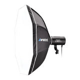 Westcott L60-B Bi-Color COB LED Video Light 1-Pack and Backpack Kit