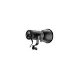 Westcott L60-B Bi-Color COB LED Video Light 1-Pack and Backpack Kit