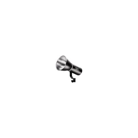OEM