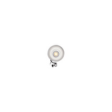 Wescott L60-B Bi-Color COB LED Video Light 3-Pack and Backpack Kit