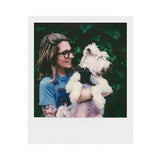 Polaroid Originals Color Instant  Film for i-Type Cameras (12-Pack, 96 Exposures)