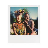 Polaroid Originals Color Instant  Film for i-Type Cameras (12-Pack, 96 Exposures)