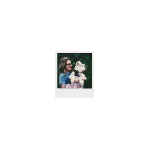 Polaroid Originals Color Instant  Film for i-Type Cameras (12-Pack, 96 Exposures)
