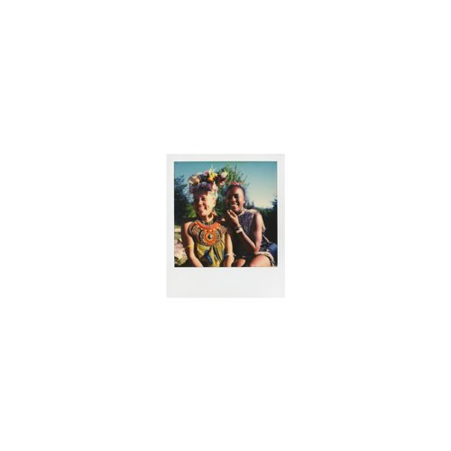 Polaroid Originals Color Instant  Film for i-Type Cameras (12-Pack, 96 Exposures)