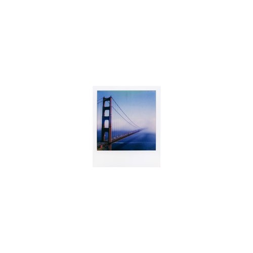 Polaroid Originals Color Instant  Film for i-Type Cameras (12-Pack, 96 Exposures)