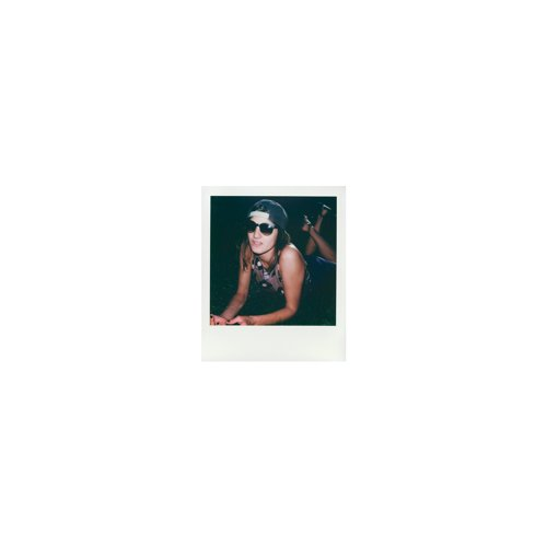Polaroid Originals Color Instant  Film for i-Type Cameras (12-Pack, 96 Exposures)