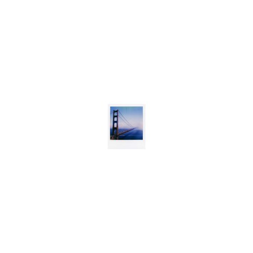 Polaroid Originals Color Instant  Film for i-Type Cameras (12-Pack, 96 Exposures)