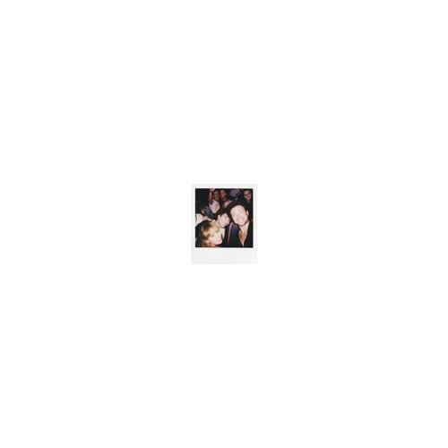 Polaroid Originals Color Instant  Film for i-Type Cameras (12-Pack, 96 Exposures)