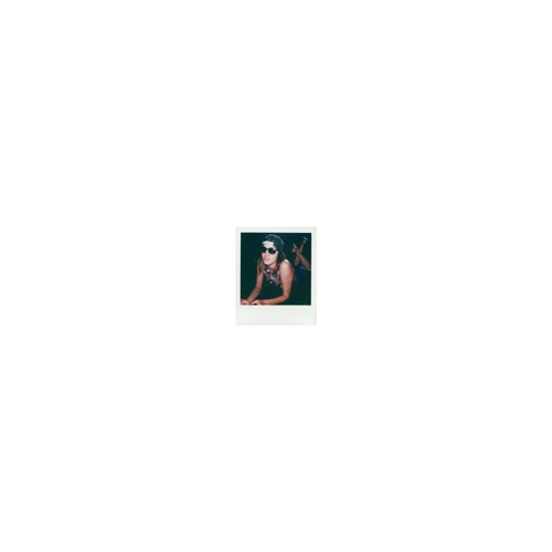 Polaroid Originals Color Instant  Film for i-Type Cameras (12-Pack, 96 Exposures)