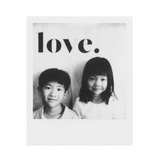 Polaroid Originals Digital to Analog Starter Bundle
