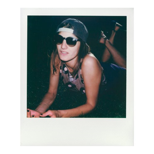 Polaroid Originals Digital to Analog Starter Bundle