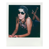 Polaroid Originals Digital to Analog Starter Bundle