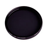 Tiffen 49mm Circular Polarizer Polarizing Lens Filter