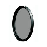 Venus 49mm Laowa Neutral Density Lens Filter