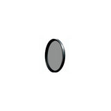 Venus 49mm Laowa Neutral Density Lens Filter