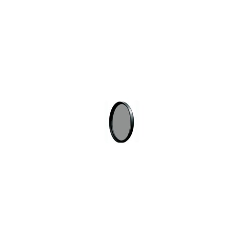Venus 49mm Laowa Neutral Density Lens Filter
