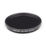 Venus 49mm Laowa Neutral Density Lens Filter