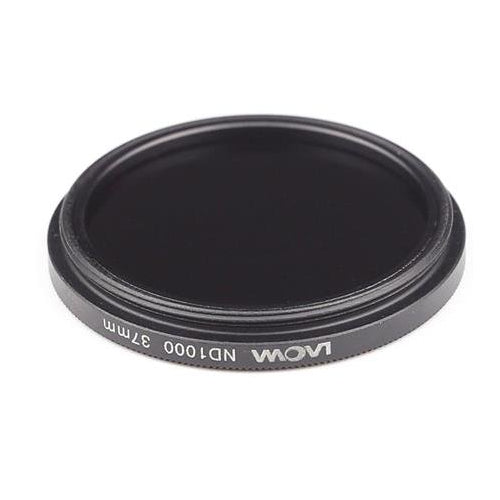 Venus 49mm Laowa Neutral Density Lens Filter