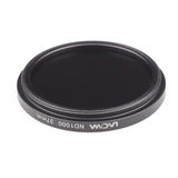 Venus 49mm Laowa Neutral Density Lens Filter