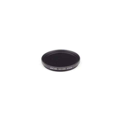 Venus 49mm Laowa Neutral Density Lens Filter