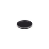 Venus 49mm Laowa Neutral Density Lens Filter