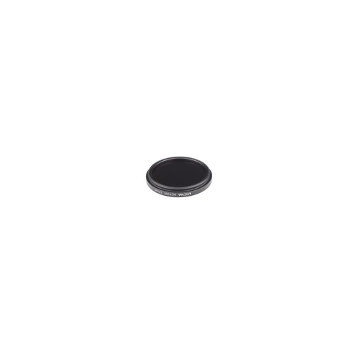 Venus 49mm Laowa Neutral Density Lens Filter