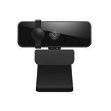 Lenovo Essential Full HD 1080p Webcam