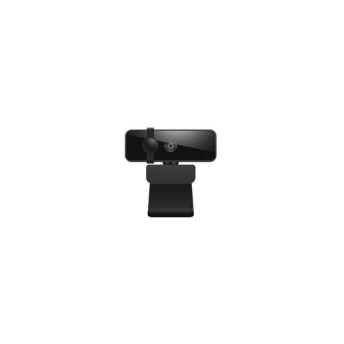 Lenovo Essential Full HD 1080p Webcam