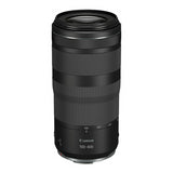 Canon RF 100-400mm f/5.6-8 IS USM Lens