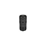 Canon RF 100-400mm f/5.6-8 IS USM Lens