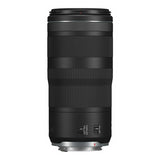 Canon RF 100-400mm f/5.6-8 IS USM Lens