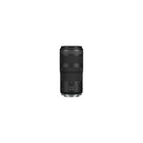 Canon RF 100-400mm f/5.6-8 IS USM Lens