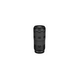 Canon RF 100-400mm f/5.6-8 IS USM Lens