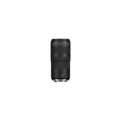 Canon RF 100-400mm f/5.6-8 IS USM Lens