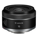Canon RF 16mm f/2.8 STM Lens