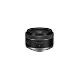 Canon RF 16mm f/2.8 STM Lens