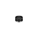 Canon RF 16mm f/2.8 STM Lens