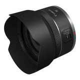Canon RF 16mm f/2.8 STM Lens